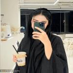 Profile Pic